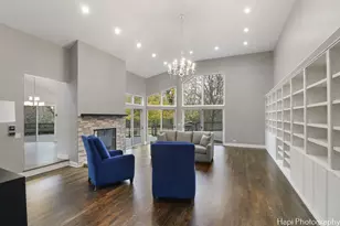 11 Lakewood Dr, Bannockburn, IL 60015 - Photo 19