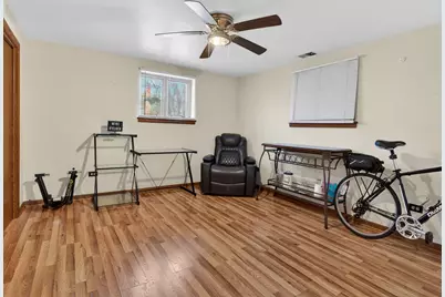 4242 Pinewood Lane, Matteson, IL 60443 - Photo 23