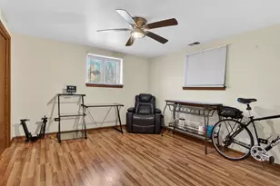 4242 Pinewood Ln, Matteson, IL 60443 - Photo 23