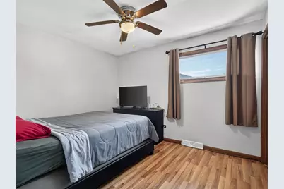 4242 Pinewood Lane, Matteson, IL 60443 - Photo 19