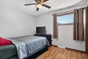 4242 Pinewood Ln, Matteson, IL 60443 - Photo 19