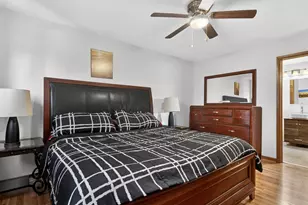 4242 Pinewood Ln, Matteson, IL 60443 - Photo 13