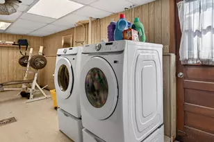 4242 Pinewood Ln, Matteson, IL 60443 - Photo 25