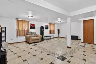 4242 Pinewood Ln, Matteson, IL 60443 - Photo 21