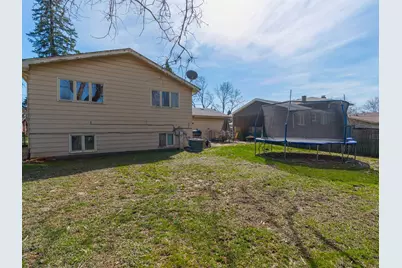 4242 Pinewood Lane, Matteson, IL 60443 - Photo 27