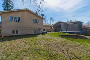 4242 Pinewood Ln, Matteson, IL 60443 - Photo 27