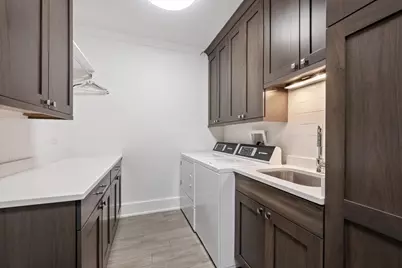 2122 W McLean Street, Chicago, IL 60647 - Photo 31