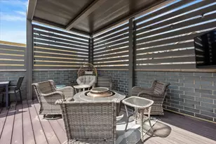 2122 W McLean St, Chicago, IL 60647 - Photo 33