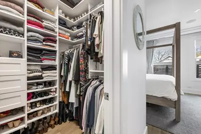 2122 W McLean Street, Chicago, IL 60647 - Photo 21