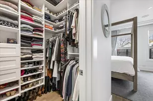 2122 W McLean St, Chicago, IL 60647 - Photo 21