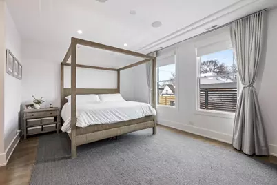 2122 W McLean Street, Chicago, IL 60647 - Photo 17