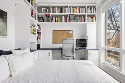 2122 W McLean Street, Chicago, IL 60647 - Photo 23