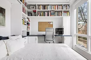 2122 W McLean St, Chicago, IL 60647 - Photo 23