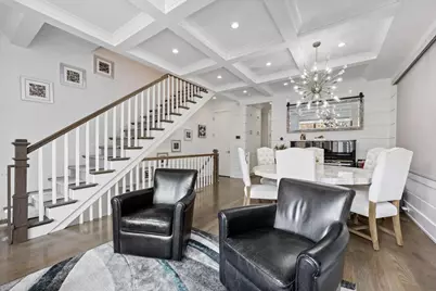 2122 W McLean Street, Chicago, IL 60647 - Photo 3