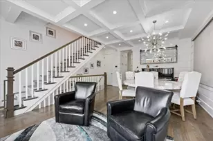 2122 W McLean St, Chicago, IL 60647 - Photo 3