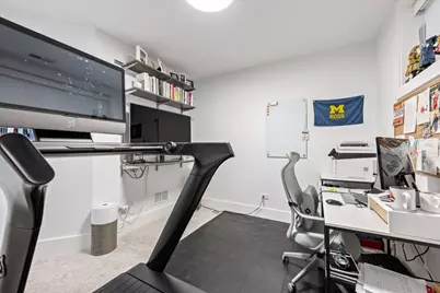 2122 W McLean Street, Chicago, IL 60647 - Photo 29