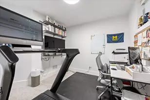 2122 W McLean St, Chicago, IL 60647 - Photo 29