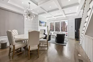 2122 W McLean St, Chicago, IL 60647 - Photo 5