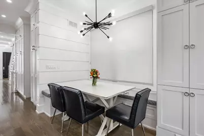 2122 W McLean Street, Chicago, IL 60647 - Photo 11