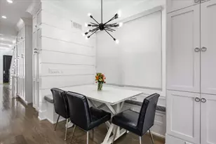 2122 W McLean St, Chicago, IL 60647 - Photo 11