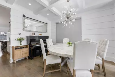 2122 W McLean Street, Chicago, IL 60647 - Photo 7