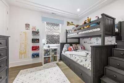 2122 W McLean Street, Chicago, IL 60647 - Photo 25