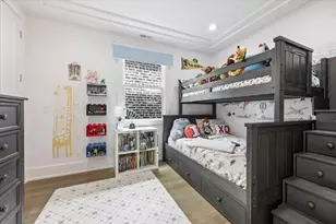 2122 W McLean St, Chicago, IL 60647 - Photo 25