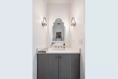 2122 W McLean Street, Chicago, IL 60647 - Photo 15