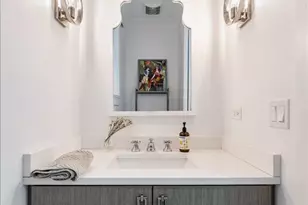 2122 W McLean St, Chicago, IL 60647 - Photo 15