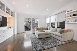 2122 W McLean St, Chicago, IL 60647 - Photo 13