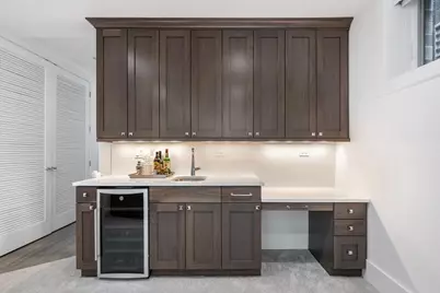 2122 W McLean Street, Chicago, IL 60647 - Photo 27