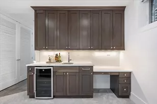 2122 W McLean St, Chicago, IL 60647 - Photo 27