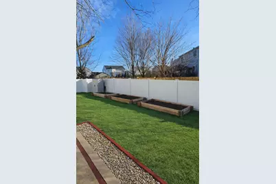 6212 Blue Ridge Drive, Plainfield, IL 60586 - Photo 45