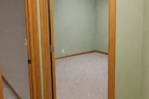 6212 Blue Ridge Dr, Plainfield, IL 60586 - Photo 29