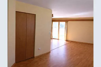 6212 Blue Ridge Drive, Plainfield, IL 60586 - Photo 9