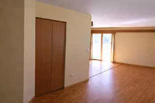 6212 Blue Ridge Dr, Plainfield, IL 60586 - Photo 9