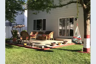 6212 Blue Ridge Drive, Plainfield, IL 60586 - Photo 43