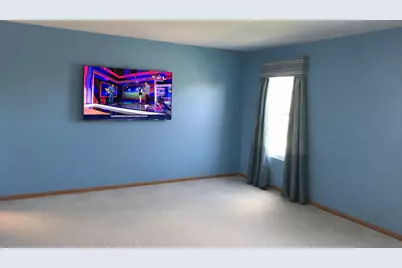 6212 Blue Ridge Drive, Plainfield, IL 60586 - Photo 21