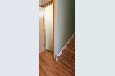 6212 Blue Ridge Drive, Plainfield, IL 60586 - Photo 31