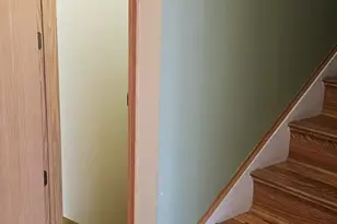 6212 Blue Ridge Dr, Plainfield, IL 60586 - Photo 31