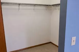 6212 Blue Ridge Dr, Plainfield, IL 60586 - Photo 23