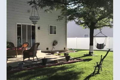 6212 Blue Ridge Drive, Plainfield, IL 60586 - Photo 41