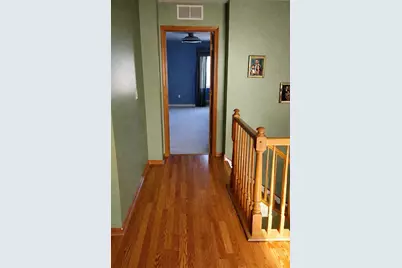 6212 Blue Ridge Drive, Plainfield, IL 60586 - Photo 19