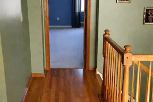 6212 Blue Ridge Dr, Plainfield, IL 60586 - Photo 19