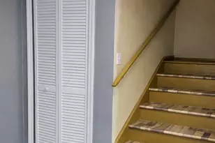 6212 Blue Ridge Dr, Plainfield, IL 60586 - Photo 33