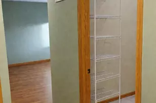 6212 Blue Ridge Dr, Plainfield, IL 60586 - Photo 15