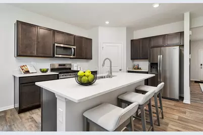 1258 Tiger Lily Drive, Bartlett, IL 60103 - Photo 9