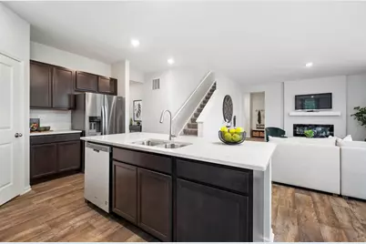 1258 Tiger Lily Drive, Bartlett, IL 60103 - Photo 7