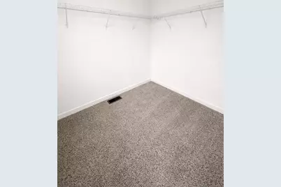 2272 Barbera Drive #2272, Oswego, IL 60543 - Photo 9