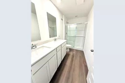 2272 Barbera Drive #2272, Oswego, IL 60543 - Photo 11